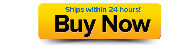 Buy Now